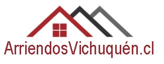 logo arriendosvichuquen cl