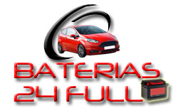 logo nuevo