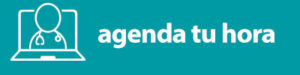 agendapatricio