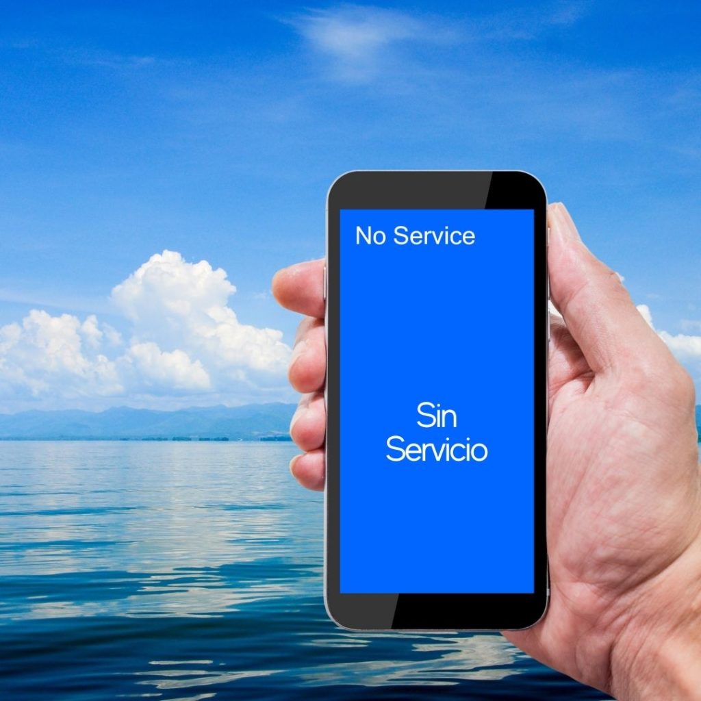 Sin Servicio2