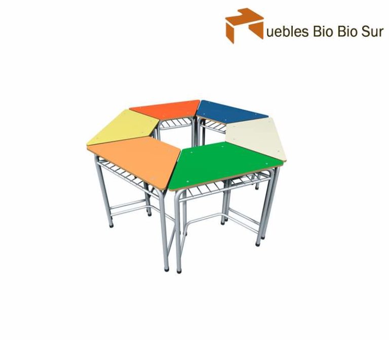 Meza-Trapezoidal-Colores