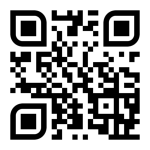 qr ARRIENDOS VIVHUQUEN