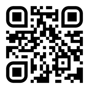 qr MUEBLES BIO BIO