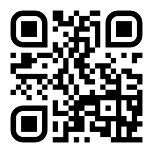 qr code MARIA JOSE AREVALO