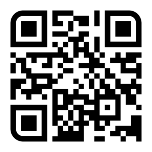 qr code dante castro ortiz