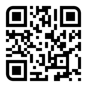 qr code patricio villarroel