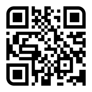 qr code tarjeta sra andrea
