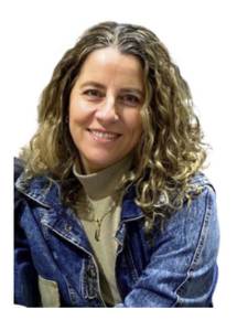 sra andrea 215x290 1