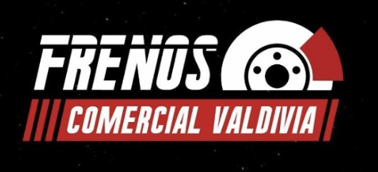 logo frenos valdivia1