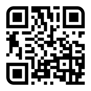 qr code claudio silva 1