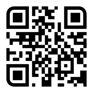 qr code frenos valdivia