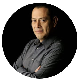 ROBERTO HERNANDEZ BRAVO