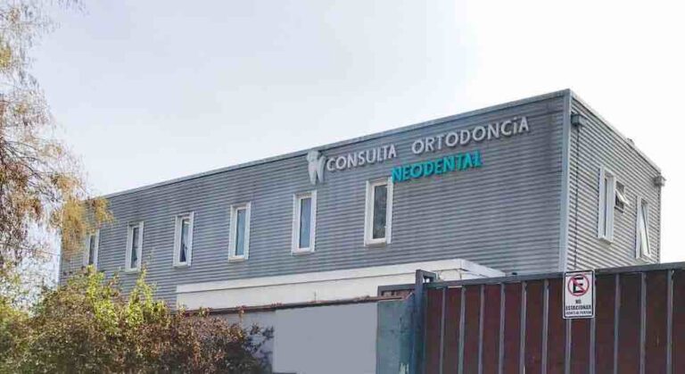 Consulta