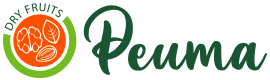 logo peuma frutos secos desk