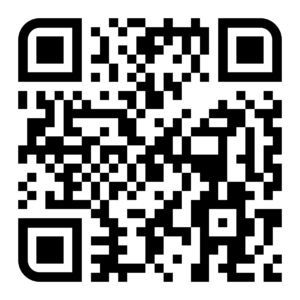 qr code carlos vallejos