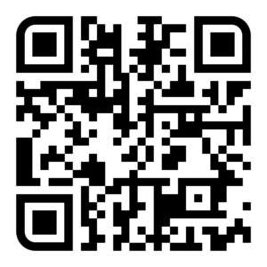 qr code cristian molina
