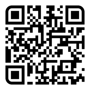qr code ignacia lobato
