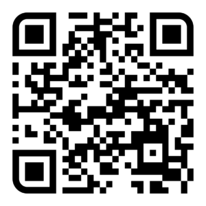 qr code SERVICIO TECNICO ESTUFAS