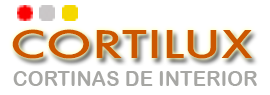 Cortilux