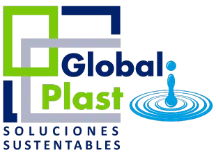 Globalplast – Andrea Bustos