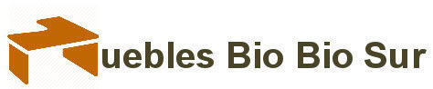 Muebles Bio Bio Sur